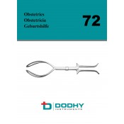 72 - Obstetrics
